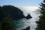 PICTURES/Samuel Boardman Scenic Corridor/t_P1310442.JPG